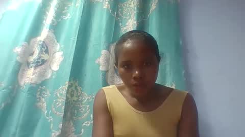 alydie7 online show from 04.04.26