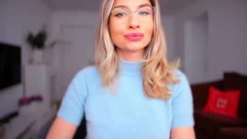 alymiss online show from 04.29.26