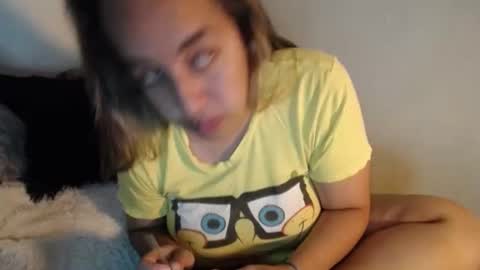 Alyn Maria online show from 02.03.25