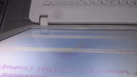 Alyn Maria online show from 10.06.25