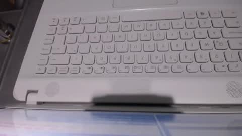 Snapshot of alynfoxx chatting on 02.02.26 Alyn Maria online show from 02.02.26