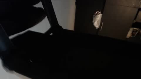 Snapshot of alynfoxx chatting on 03.02.26 Alyn Maria online show from 03.02.26