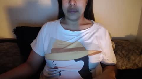 Alyn Maria online show from 03.26.26