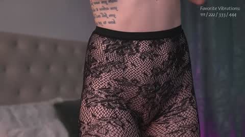 Alyona online show from 02.01.25