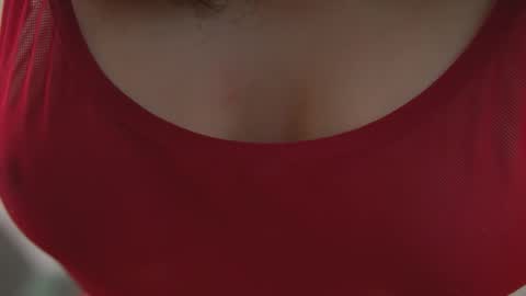 Alyona online show from 11.12.25