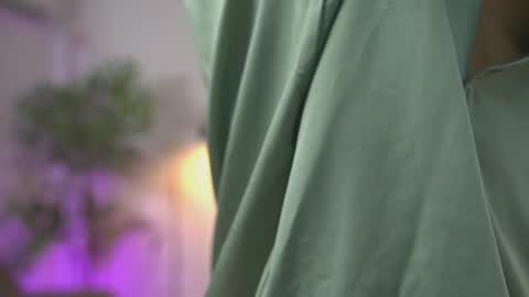 Alyona online show from 02.02.26