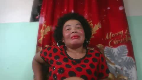 alypierette online show from 12.05.25