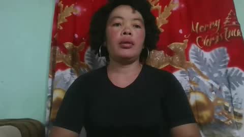 alypierette online show from 01.11.26