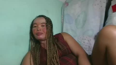 Snapshot of alypierette chatting on 01.31.26 alypierette online show from 01.31.26