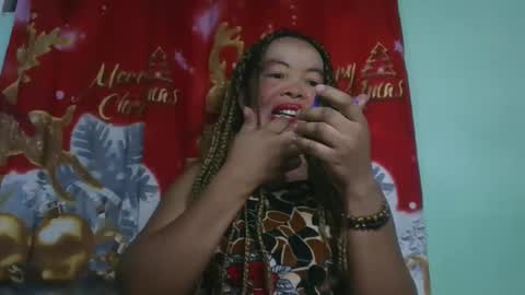 Snapshot of alypierette chatting on 02.03.26 alypierette online show from 02.03.26