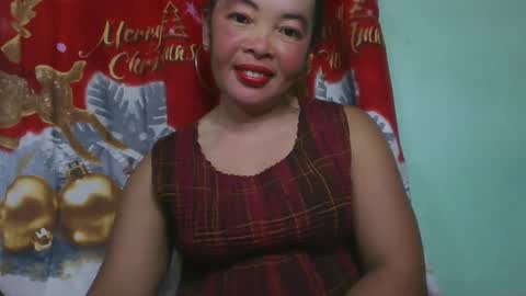 Snapshot of alypierette chatting on 02.05.26 alypierette online show from 02.05.26