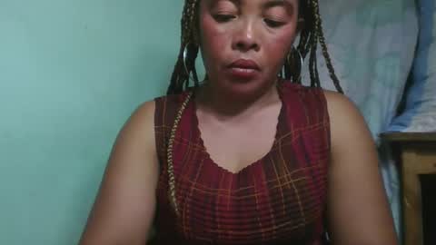 Snapshot of alypierette chatting on 02.06.26 alypierette online show from 02.06.26