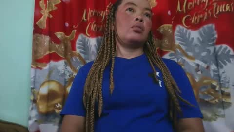 Snapshot of alypierette chatting on 02.16.26 alypierette online show from 02.16.26