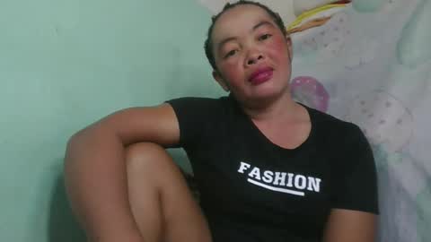 Snapshot of alypierette chatting on 02.21.26 alypierette online show from 02.21.26