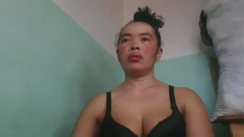 alypierette online show from 04.01.26