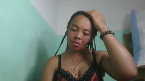 alypierette online show from 04.20.26