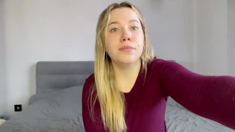Al online show from 05.10.26