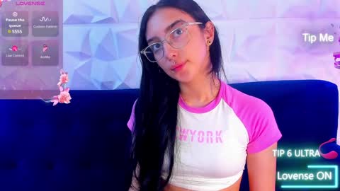 sopie online show from 12.13.24