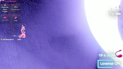 sopie online show from 12.16.24