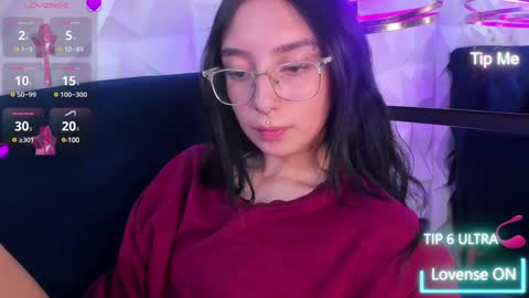 sopie online show from 12.19.24