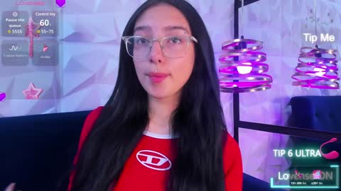 sopie online show from 12.20.24