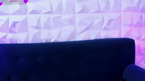 sopie online show from 12.21.24