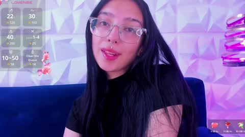 sopie online show from 12.23.24