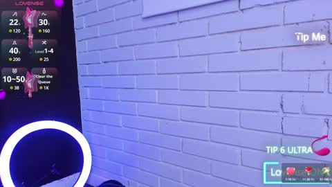 sopie online show from 12.26.24