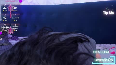 sopie online show from 01.07.25