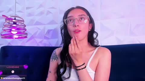 sopie online show from 01.29.25