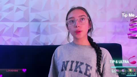 sopie online show from 01.30.25