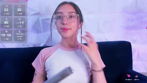 sopie online show from 02.01.25