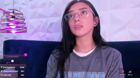 sopie online show from 02.03.25