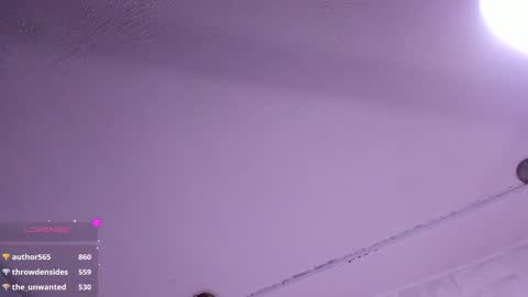 sopie online show from 02.06.25