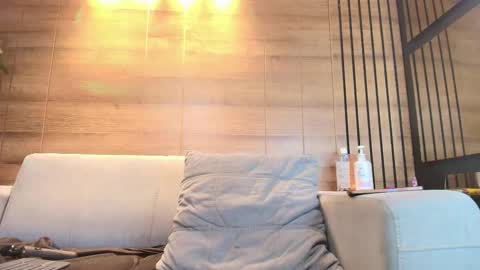 sopie online show from 03.28.26