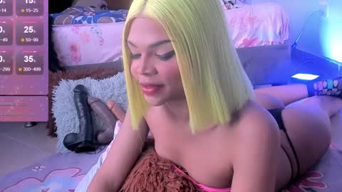   online show from 12.07.24