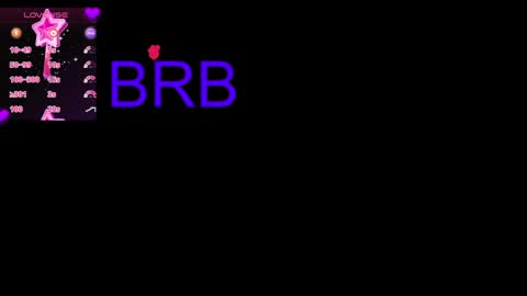   online show from 01.21.25