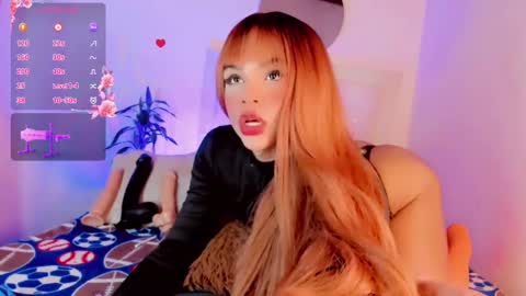   online show from 02.14.25