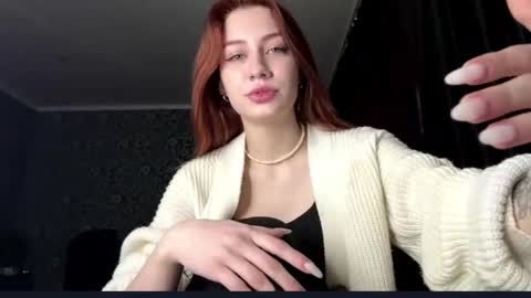 Sofi online show from 05.13.26
