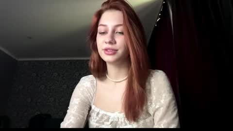 Sofi online show from 05.15.26