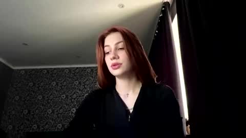 Sofi online show from 05.20.26
