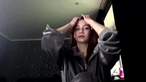 Sofi online show from 05.21.26