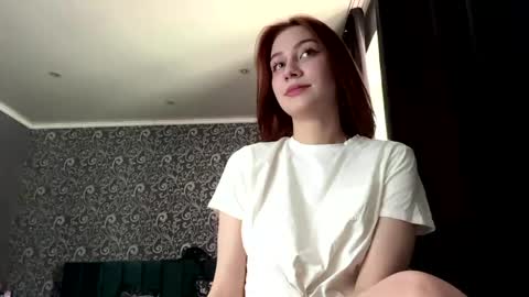 Sofi online show from 05.26.26