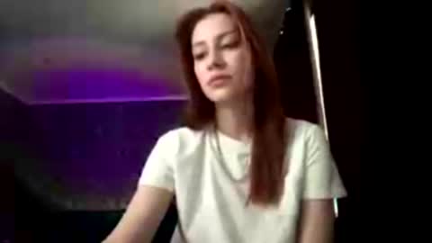 Sofi online show from 05.30.26