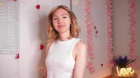 Kate online show from 05.17.26