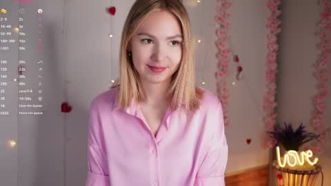 Kate online show from 05.21.26