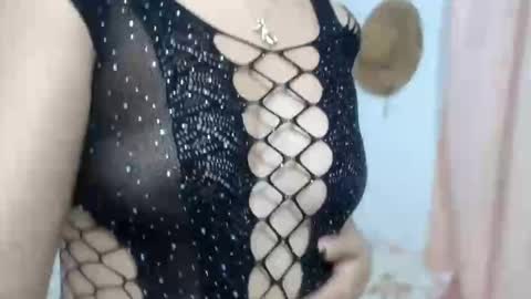 allyson online show from 02.05.25