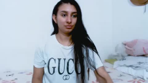 allyson online show from 02.26.25