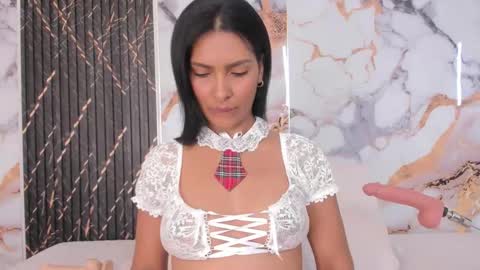 alyson__a online show from 02.19.26