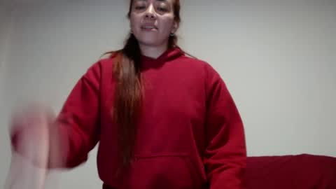 alyson online show from 03.26.26